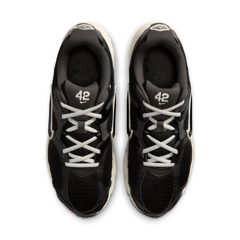 Nike V5 RNR baseball cleats "Jackie Robinson Day" | Men | Baseball | 04 | SPORTSHOWROOM