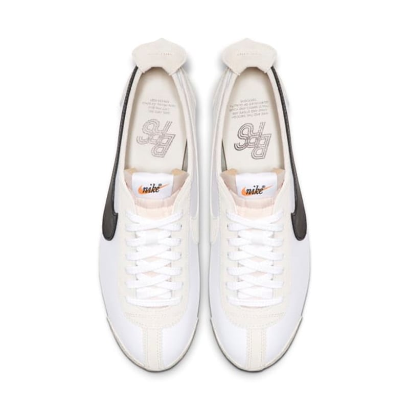 Nike Cortez 72 CK9667-100 04