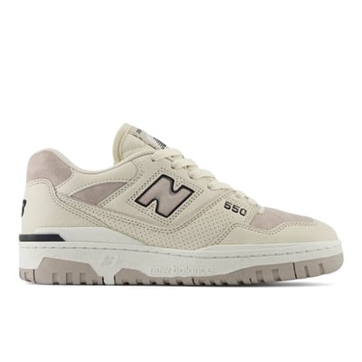 New Balance 550 BBW550RB