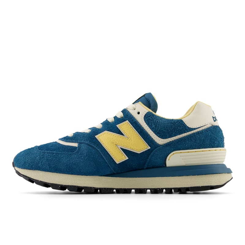 New Balance 574 Legacy U574LGBY 02