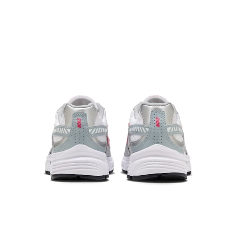 Nike Initiator 394053-101 07