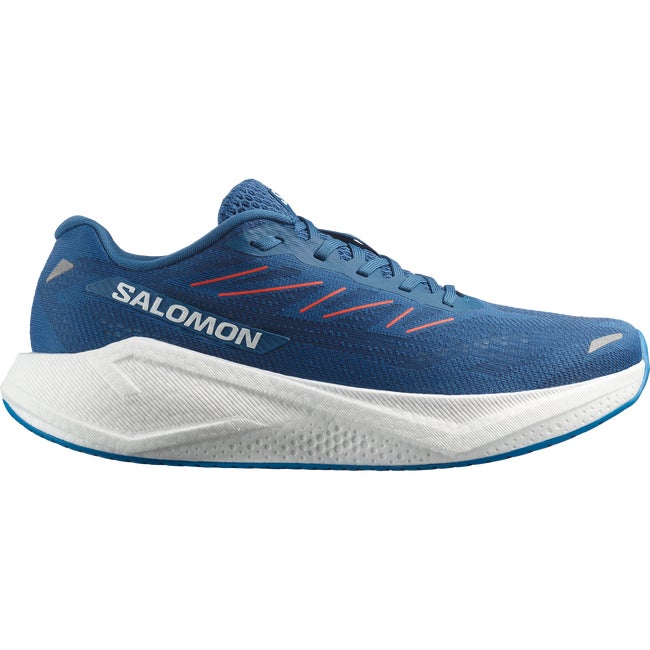 Salomon Aero Blaze 3