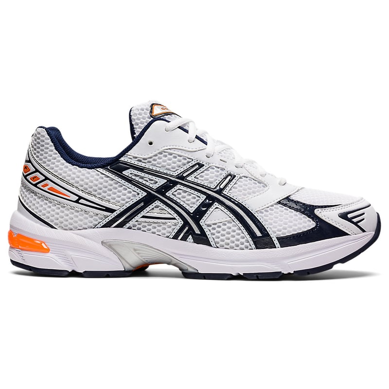 ASICS Gel-1130 1201A256-106 01