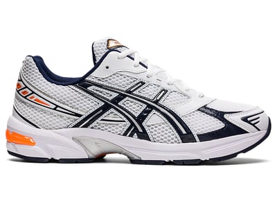 ASICS Gel-1130 1201A256-106