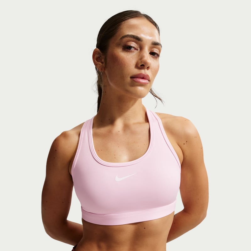 Nike Swoosh Medium-Support DX6821-663 01