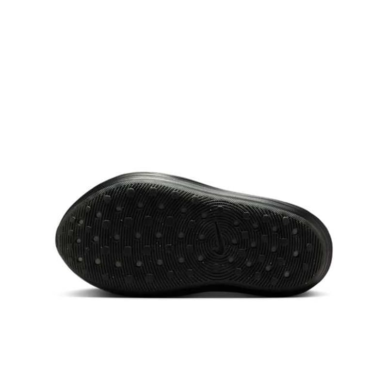 Nike ReactX Rejuven8 IF1746-003 02