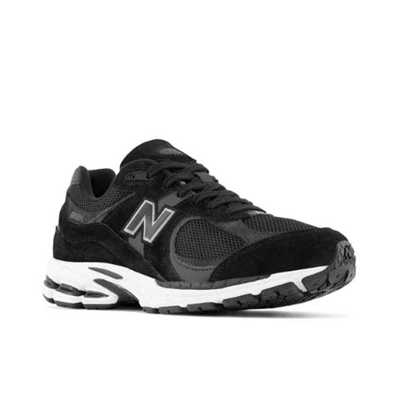 New Balance 2002R M2002RBK 03