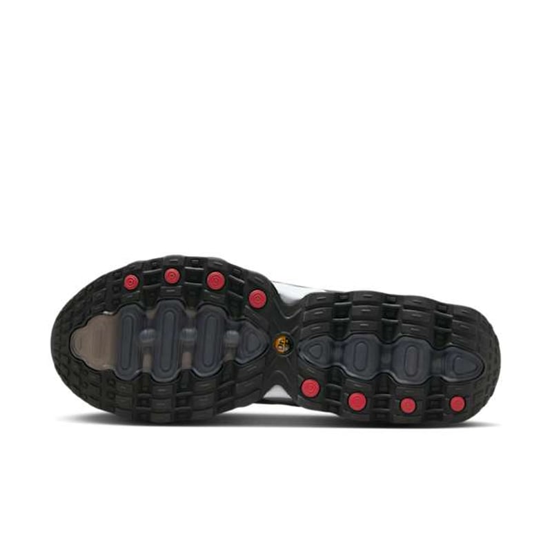 Nike Air Max Dn8 FQ7860-007 02