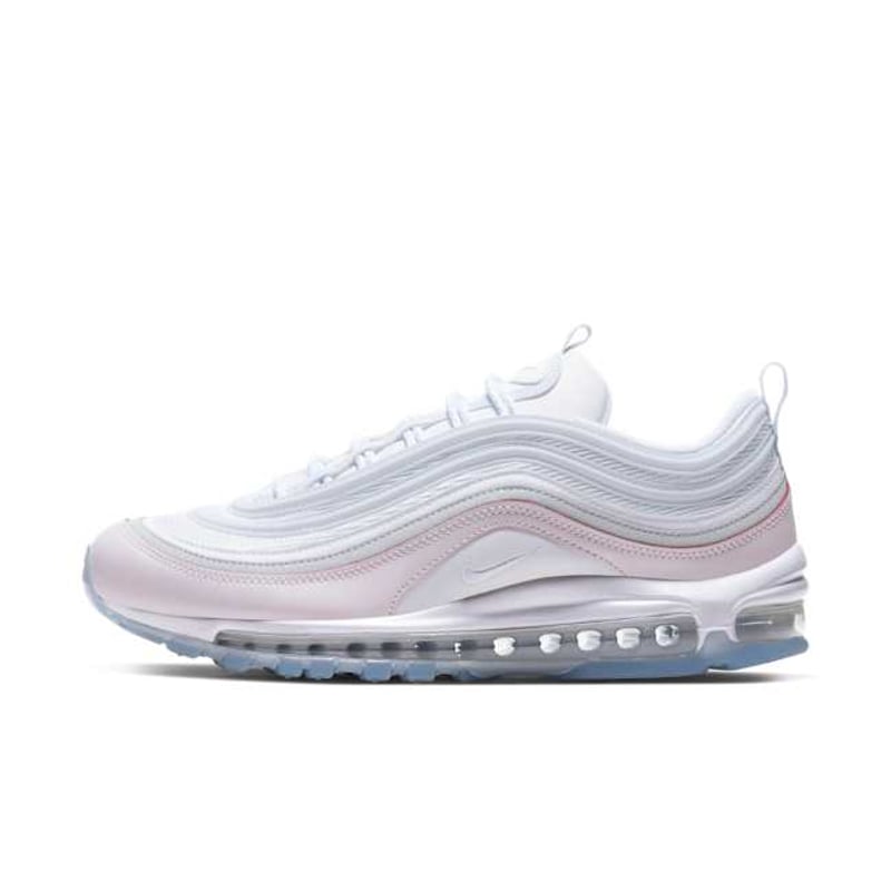 Nike Air Max 97 CW5567-100 01