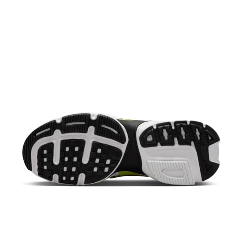 Nike V2K Run HJ9568-100 02