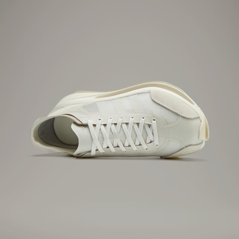 adidas Y-3 S-Gendo Run IF2024 02