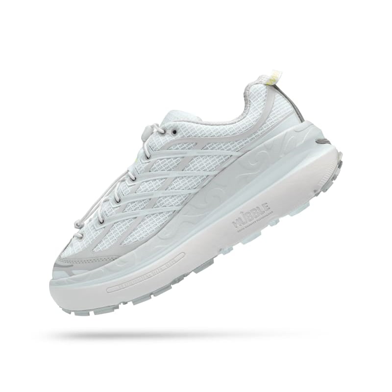 HOKA Mafate Origins 1129971-WLRC 04