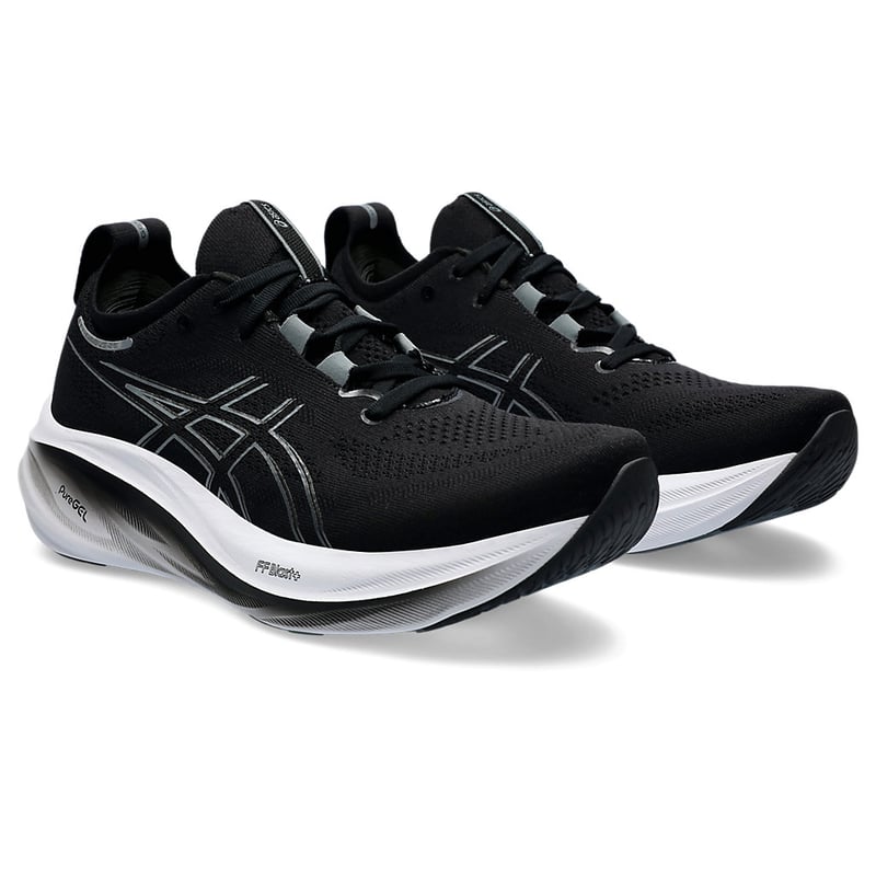 ASICS Gel-Nimbus 26 1011B794-001 02