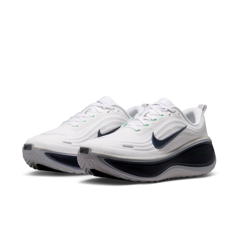 Nike Vomero Plus HV8150-109 05