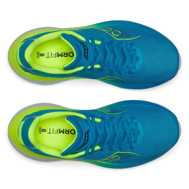 Saucony Kinvara Pro S10847-222 05