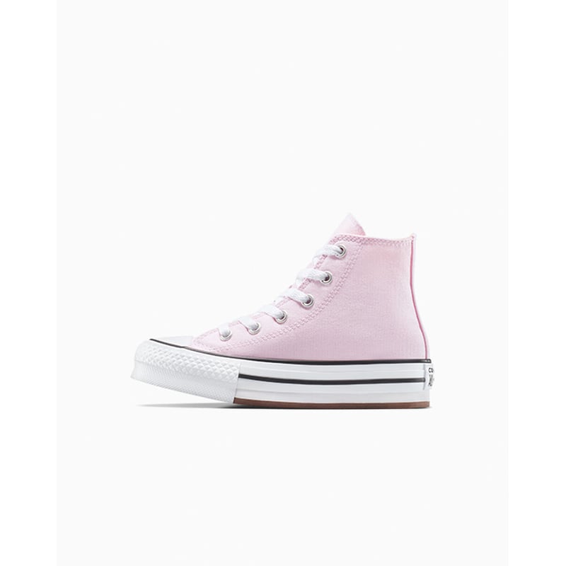 Converse Chuck Taylor All Star EVA Lift Platform A11832C 03