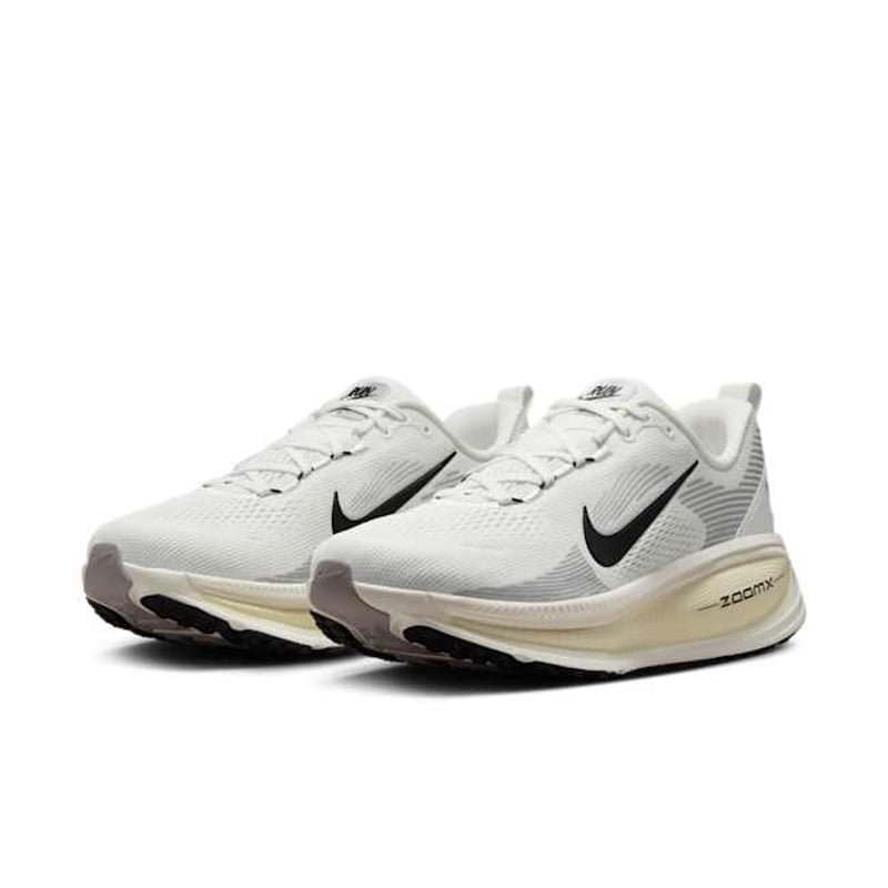 Nike Vomero 18 HM6803-101 05