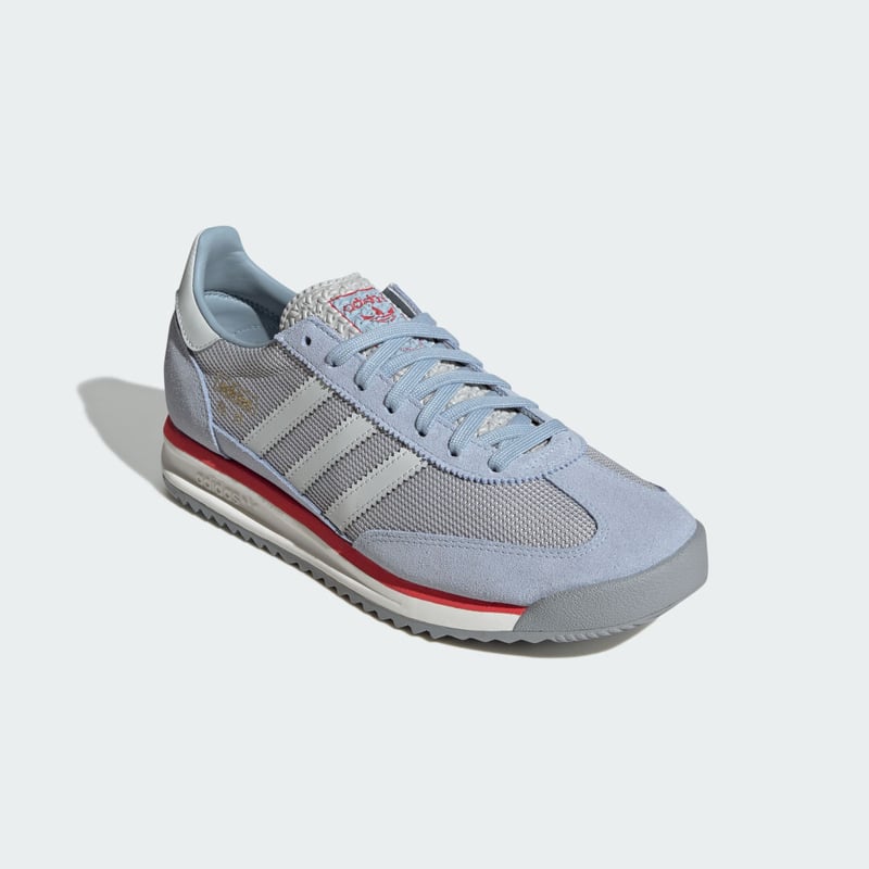 adidas SL 72 RS JH5103 04