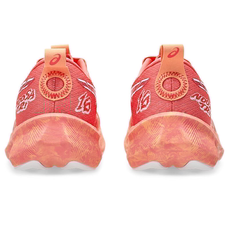 ASICS Noosa Tri 16 1012B675-700 05