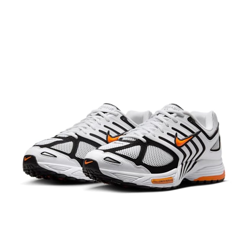 Nike Air Pegasus 2K5 HQ5403-103 05