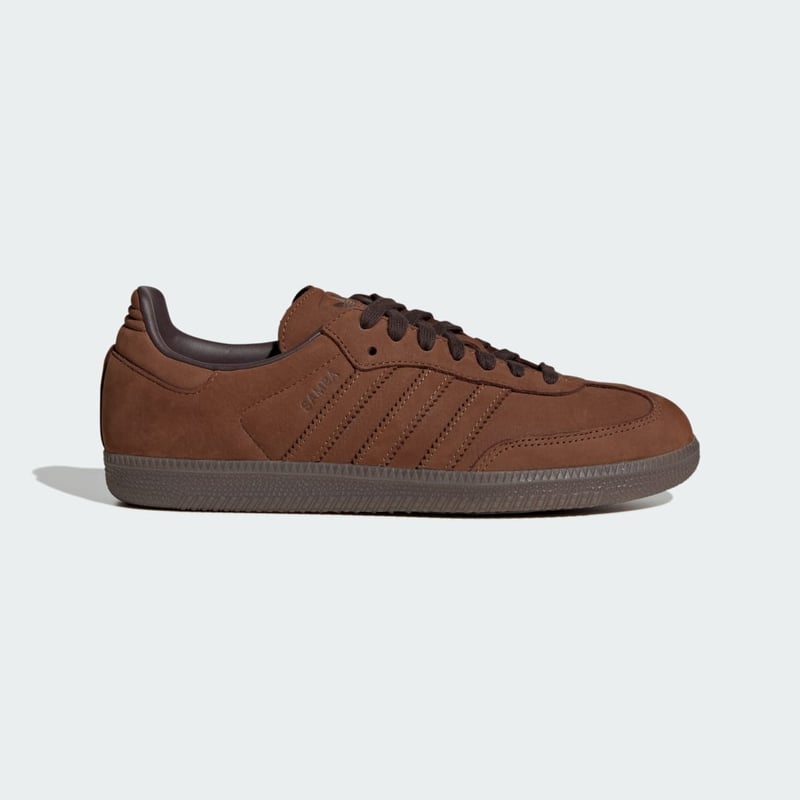 adidas Samba OG IH4387 01