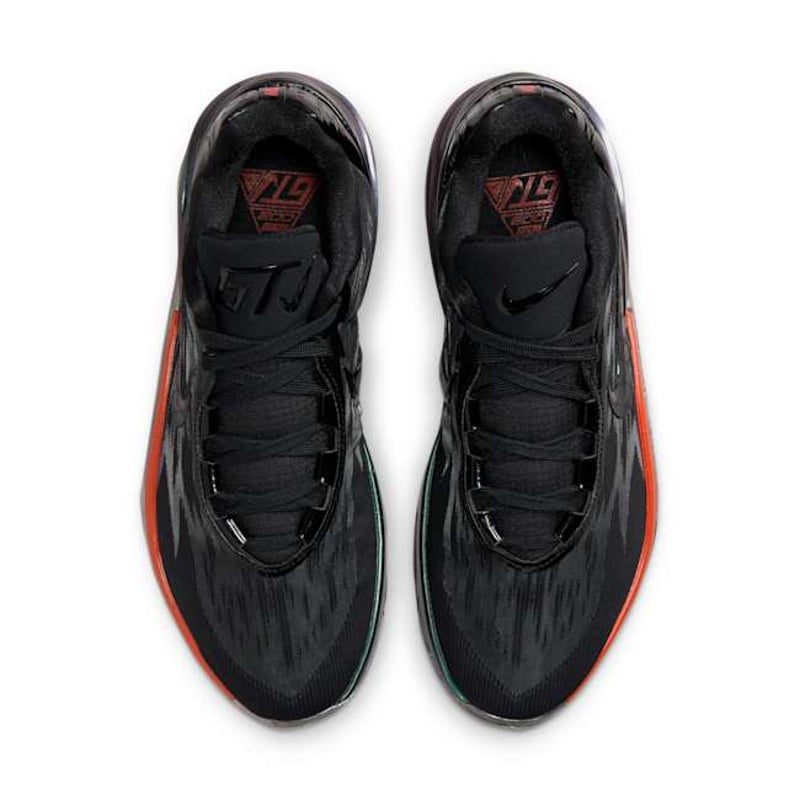 Nike G.T. Cut 2 FV4145-001 04