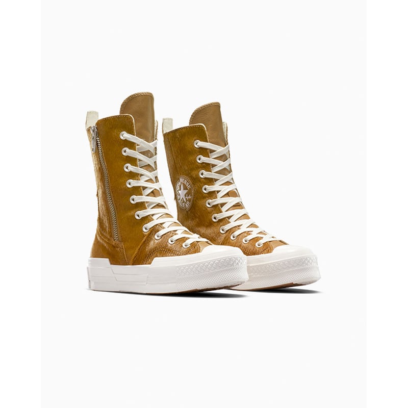 Converse Chuck 70 Plus XHi Leather A13831C 05