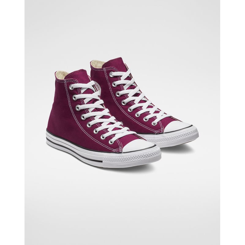 Converse Chuck Taylor All Star Canvas High M9613 04