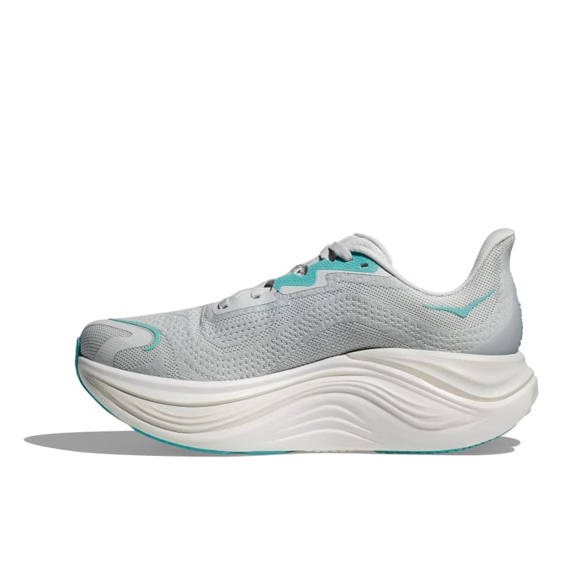 HOKA Skyward X 1147912-CYRS 08