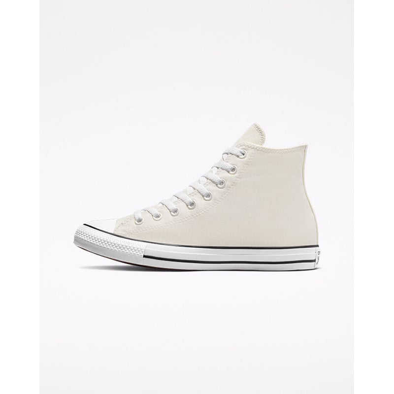 Converse Chuck Taylor All Star High 171265C 03