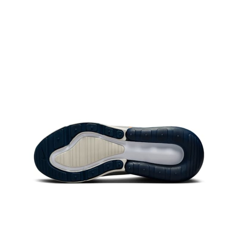 Nike Air Max 270 943345-028 02