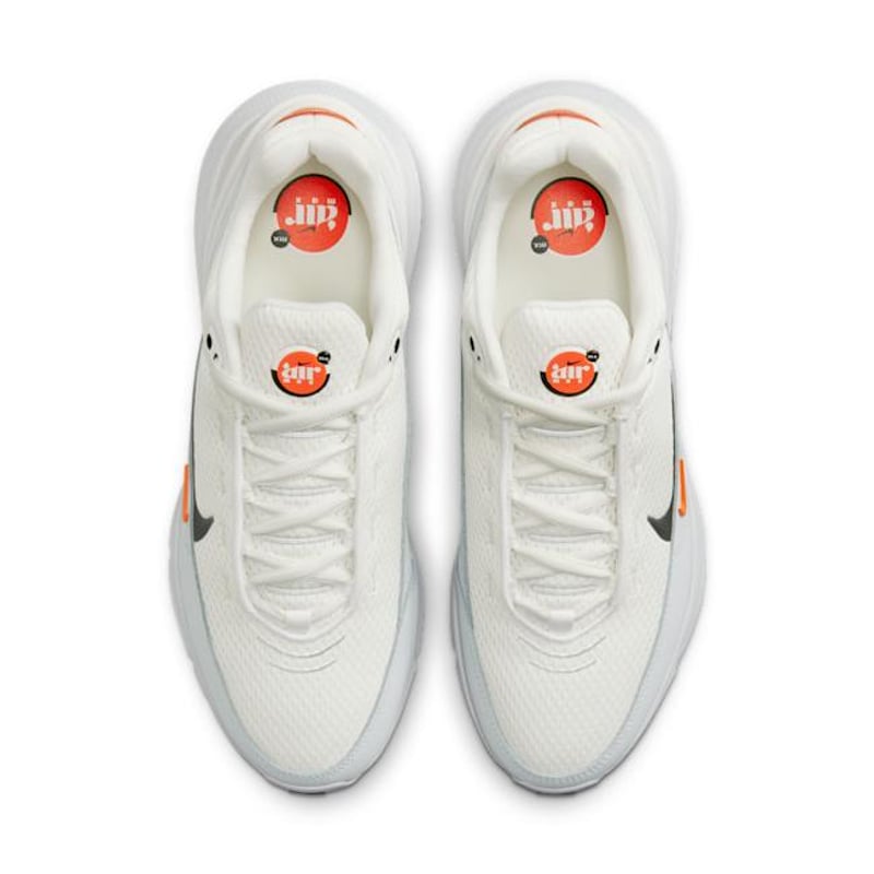 Nike Air Max Pulse DR0453-100 05