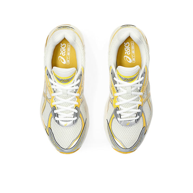 ASICS GT-2160 x Kith 1201A955-101 06