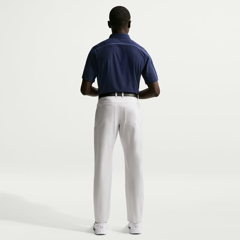 Nike Tailored Performance Dri-FIT IB0205-419 05