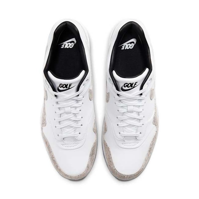 Nike Air Max 1 G NRG CI6876-101 04