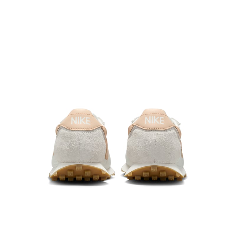 Nike LD-1000 runners "Sail & Shimmer" | Women | Sportstyle | 06 | SPORTSHOWROOM