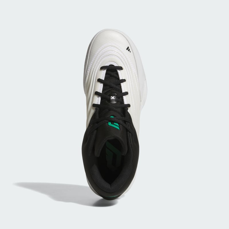 adidas Dame X JP6089 02
