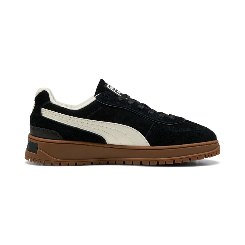 PUMA Palermo Alpino 402913-02 03