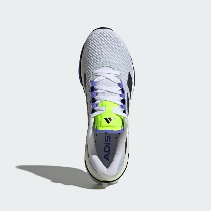 adidas Adistar Byd JI1226 03