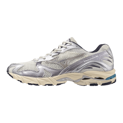Mizuno Wave Rider 10 D1GA243105