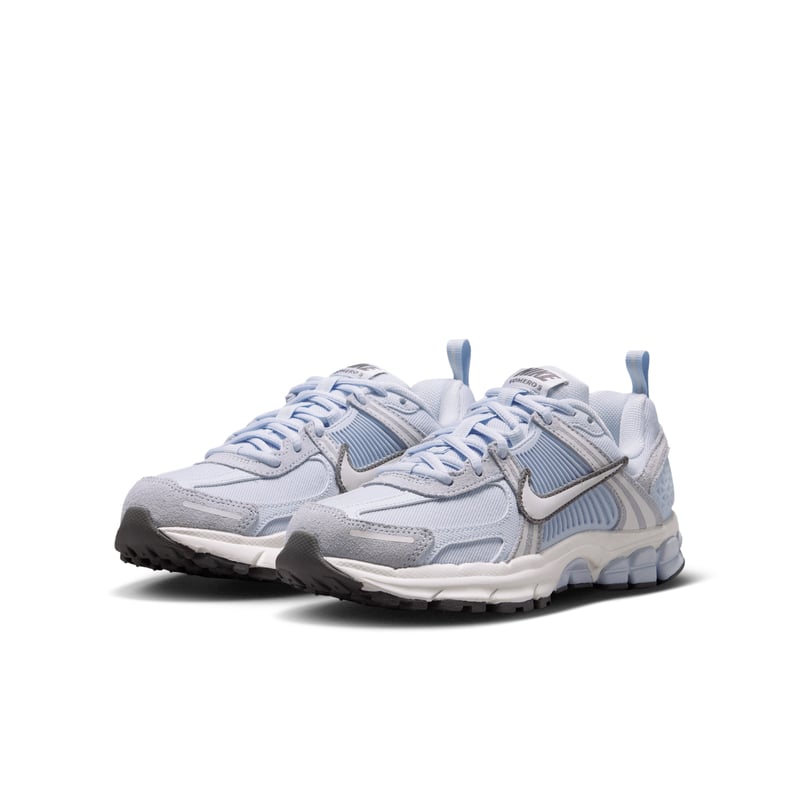Nike Vomero 5 IO7468-002 05