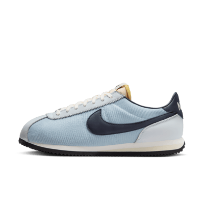 Nike Cortez HF0100-400