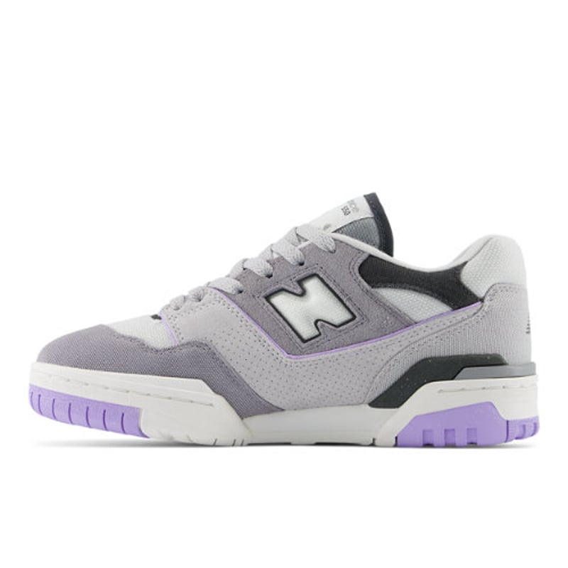ウィメンズ New Balance 550 Incense Sepia BBW550FA Womens New Balance 550 Incense Sepia BBW550FA | More Sneakers