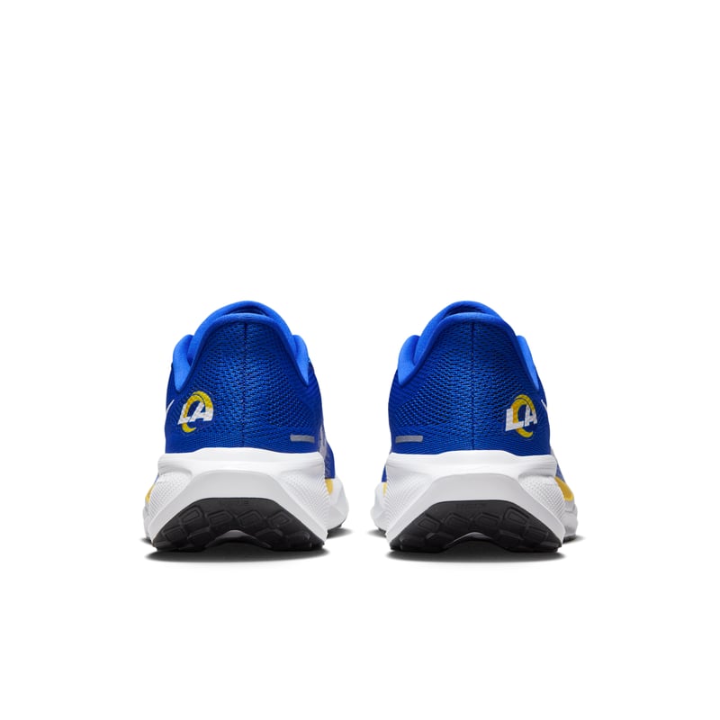 Nike Pegasus 41 x NFL IB3199-400 06