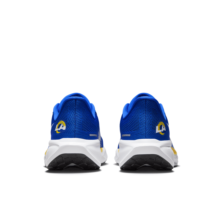 Nike Pegasus 41 x NFL IB3199-400 06