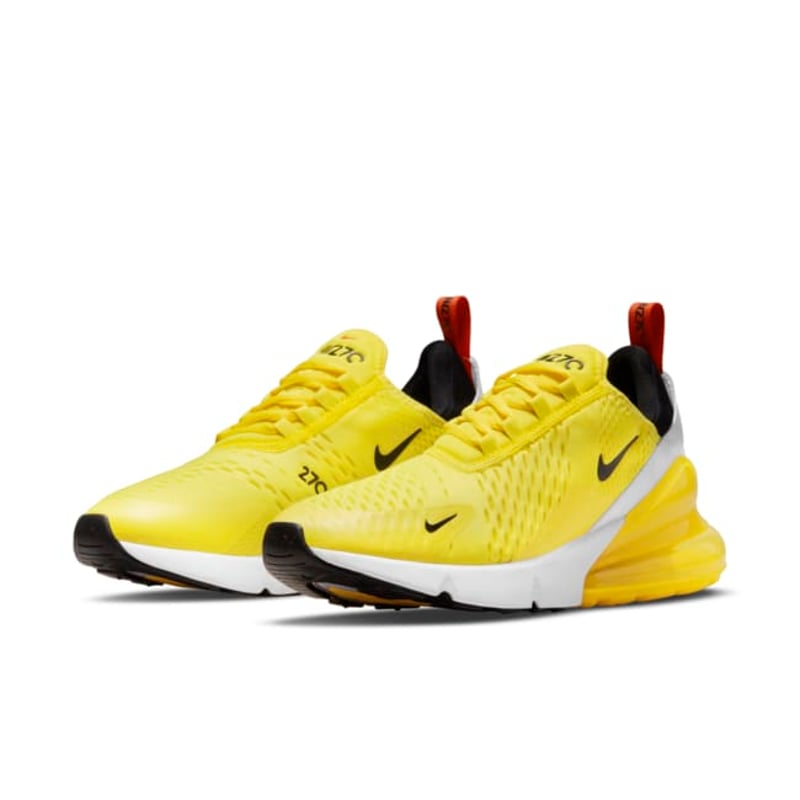 Nike Air Max 270 DQ4694-700 05