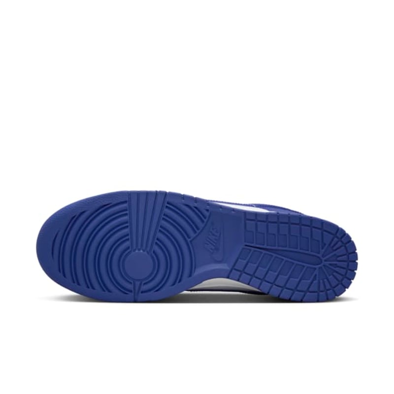 Nike Dunk Low Retro DV0833-103 02