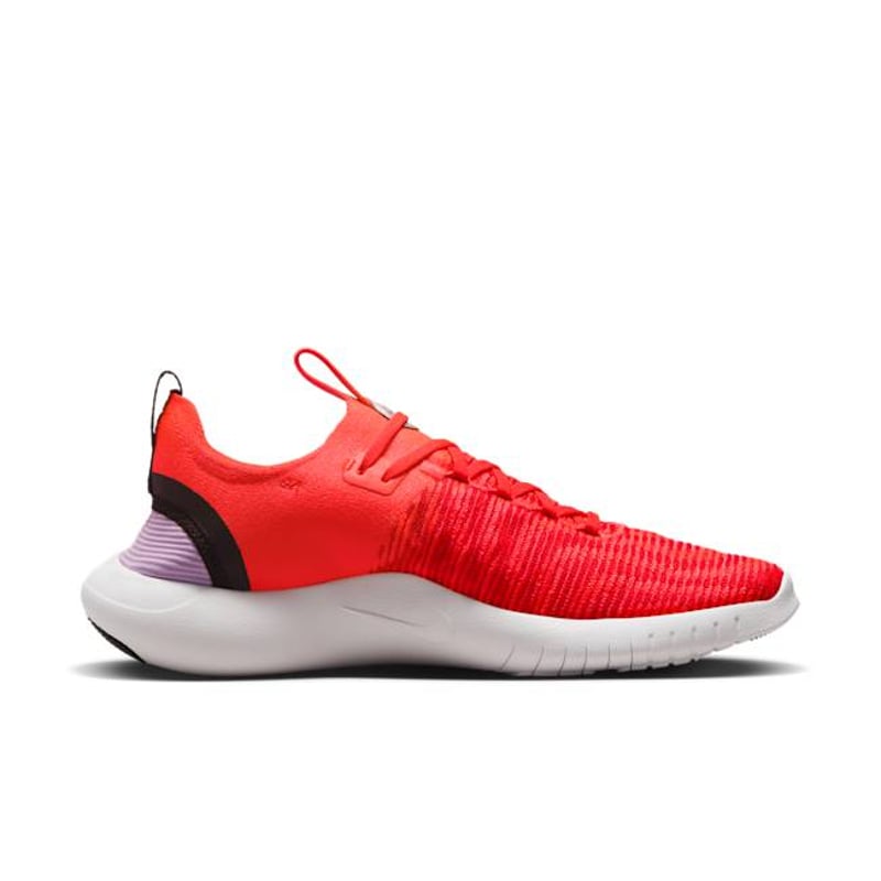 Nike Free RN NN DX6482-601 04