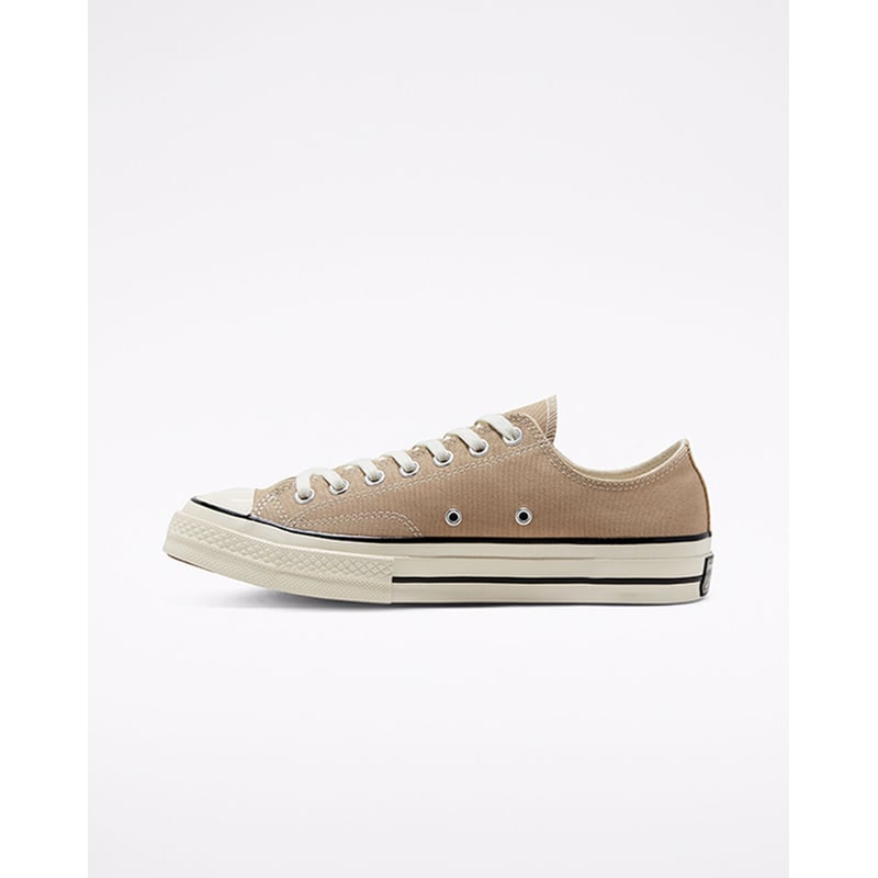 Converse Chuck 70 Low ‘Seasonal Color’ 168505C 03