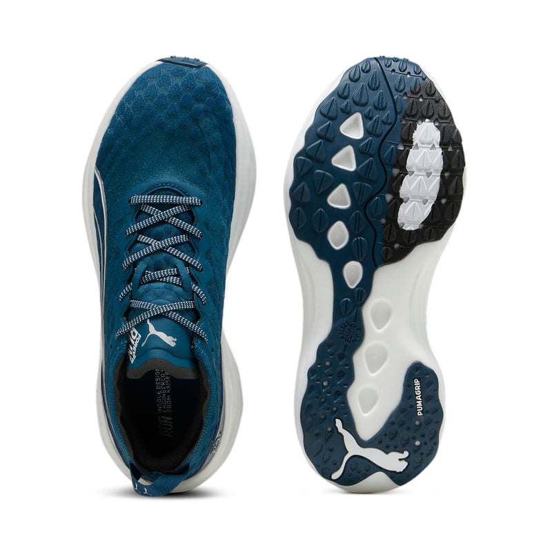PUMA ForeverRun NITRO™ 377757-21 02